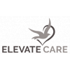 Elevate Care Riverwoods United States Jobs Expertini